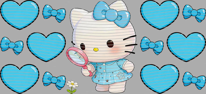 16oz Sanrio-SO-758